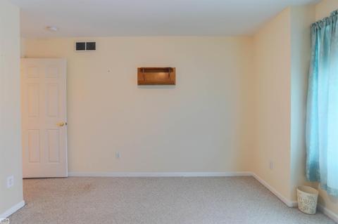 15033 Petz Rd, Capac, MI 48014 photo 32