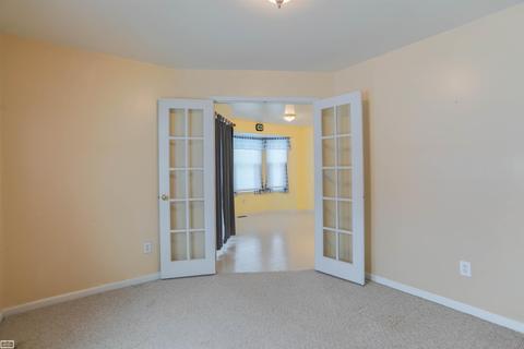 15033 Petz Rd, Capac, MI 48014 photo 11
