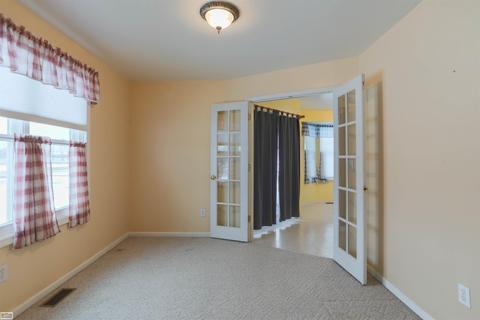 15033 Petz Rd, Capac, MI 48014 photo 10