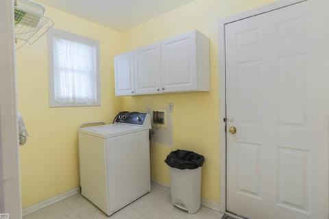 15033 Petz Rd, Capac, MI 48014 photo 19