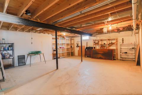 15033 Petz Rd, Capac, MI 48014 photo 35