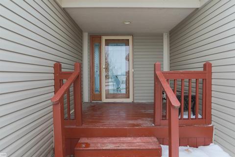 15033 Petz Rd, Capac, MI 48014 photo 4