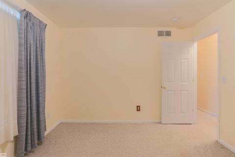 15033 Petz Rd, Capac, MI 48014 photo 29