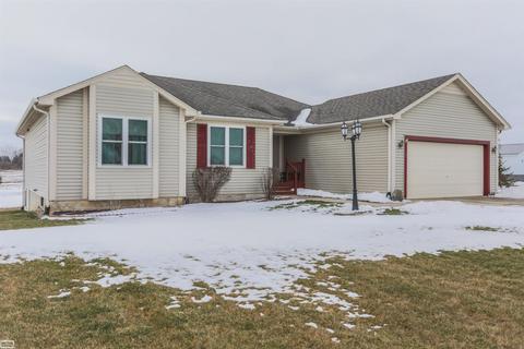 15033 Petz Rd, Capac, MI 48014 photo 3