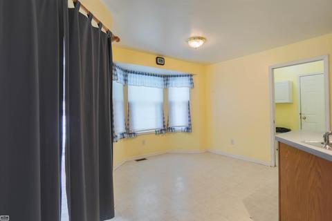 15033 Petz Rd, Capac, MI 48014 photo 16