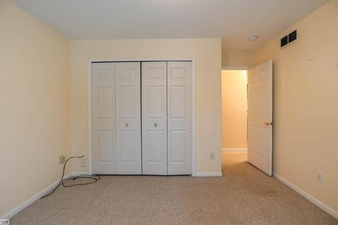 15033 Petz Rd, Capac, MI 48014 photo 31