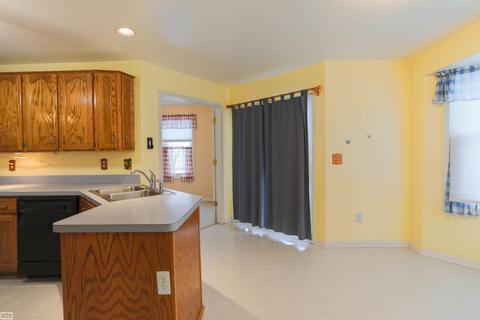 15033 Petz Rd, Capac, MI 48014 photo 13