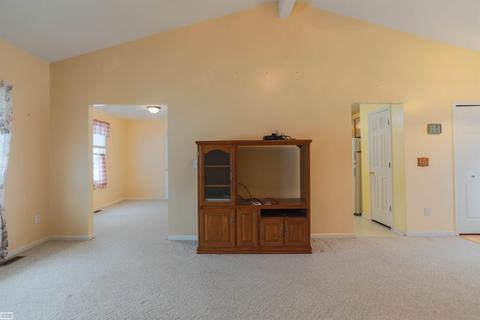 15033 Petz Rd, Capac, MI 48014 photo 8