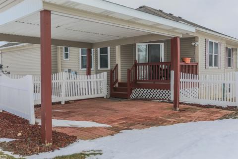 15033 Petz Rd, Capac, MI 48014 photo 18