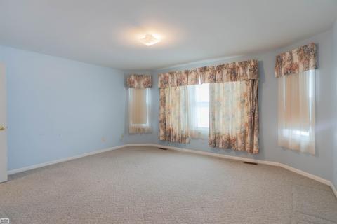 15033 Petz Rd, Capac, MI 48014 photo 22