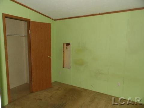 10131 Fairway Dr, Jerome, MI 49249 photo 5