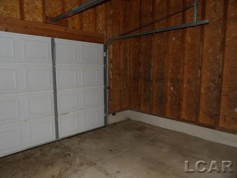 10131 Fairway Dr, Jerome, MI 49249 photo 6