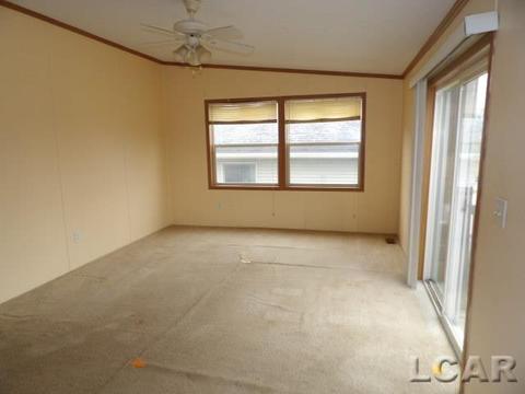 10131 Fairway Dr, Jerome, MI 49249 photo 3