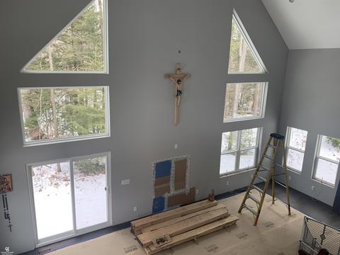 7366 Rynn, Clyde, MI 48049 photo 12