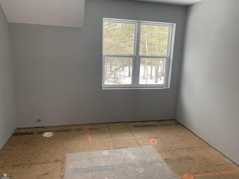7366 Rynn, Clyde, MI 48049 photo 20