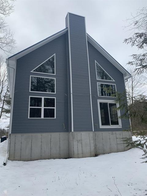 7366 Rynn, Clyde, MI 48049 photo 3
