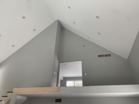7366 Rynn, Clyde, MI 48049 photo 17