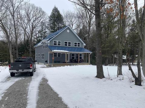 7366 Rynn, Clyde, MI 48049 photo 1