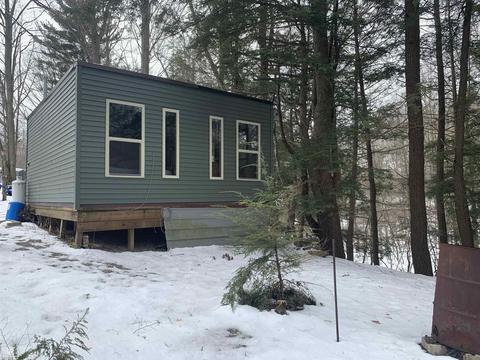 7366 Rynn, Clyde, MI 48049 photo 6
