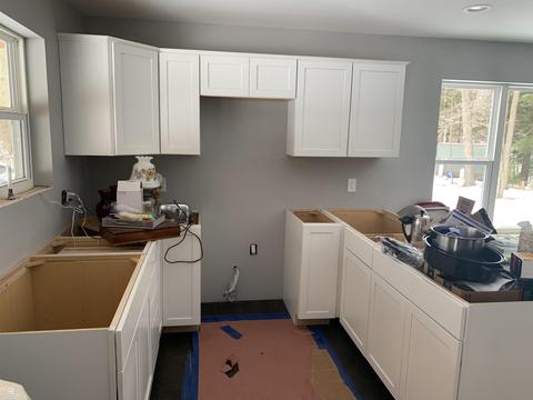 7366 Rynn, Clyde, MI 48049 photo 13