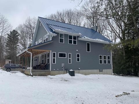 7366 Rynn, Clyde, MI 48049 photo 2