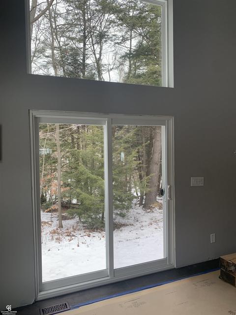 7366 Rynn, Clyde, MI 48049 photo 16