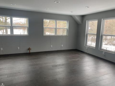 7366 Rynn, Clyde, MI 48049 photo 18