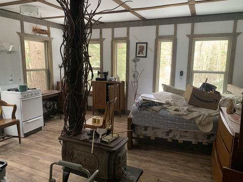 7366 Rynn, Clyde, MI 48049 photo 5