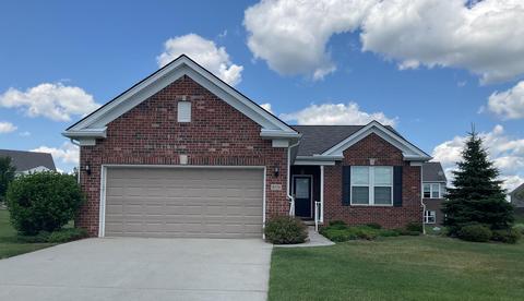 6179 Shadow Creek Ln, Grand Blanc, MI 48439