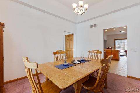 1420 E Gorman Rd, Adrian, MI 49221 photo 25