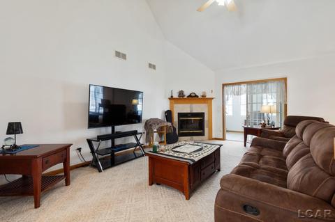 1420 E Gorman Rd, Adrian, MI 49221 photo 27