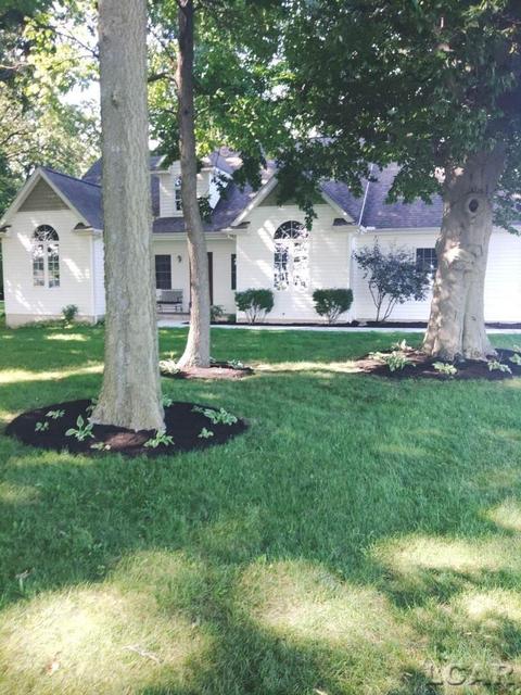 1420 E Gorman Rd, Adrian, MI 49221 photo 9