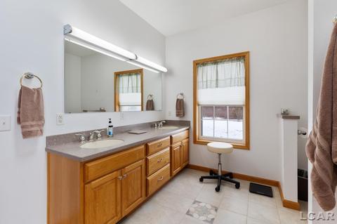 1420 E Gorman Rd, Adrian, MI 49221 photo 38