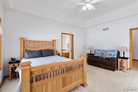 1420 E Gorman Rd, Adrian, MI 49221 photo 35