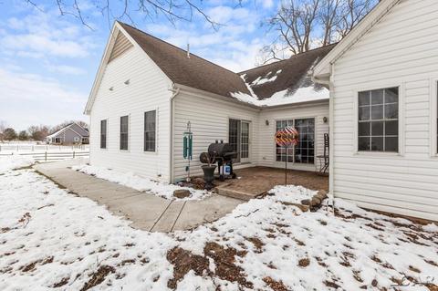 1420 E Gorman Rd, Adrian, MI 49221 photo 6