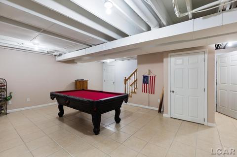 1420 E Gorman Rd, Adrian, MI 49221 photo 48