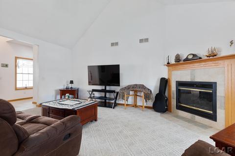 1420 E Gorman Rd, Adrian, MI 49221 photo 30