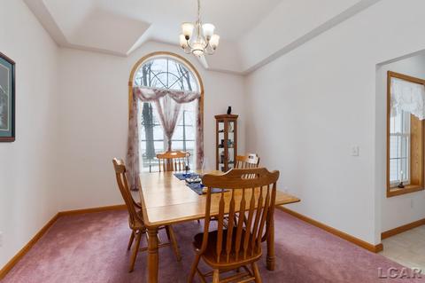 1420 E Gorman Rd, Adrian, MI 49221 photo 24