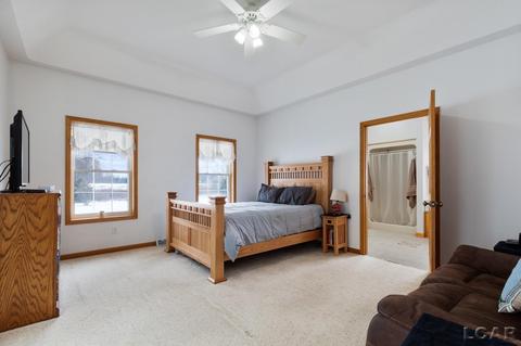 1420 E Gorman Rd, Adrian, MI 49221 photo 34
