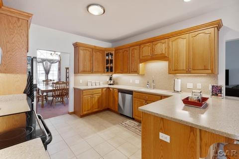 1420 E Gorman Rd, Adrian, MI 49221 photo 22