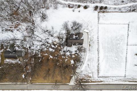 1420 E Gorman Rd, Adrian, MI 49221 photo 12