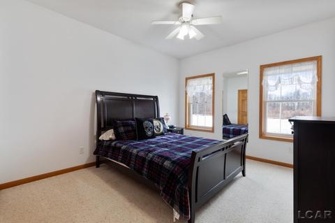 1420 E Gorman Rd, Adrian, MI 49221 photo 41