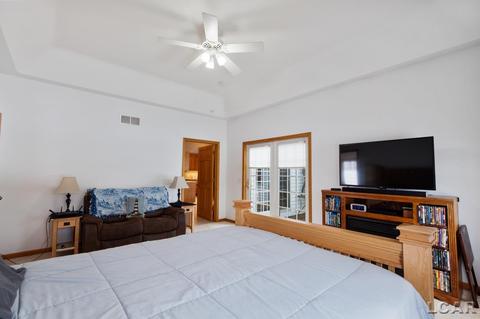 1420 E Gorman Rd, Adrian, MI 49221 photo 36