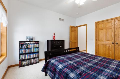 1420 E Gorman Rd, Adrian, MI 49221 photo 42