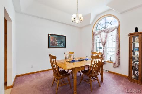1420 E Gorman Rd, Adrian, MI 49221 photo 26