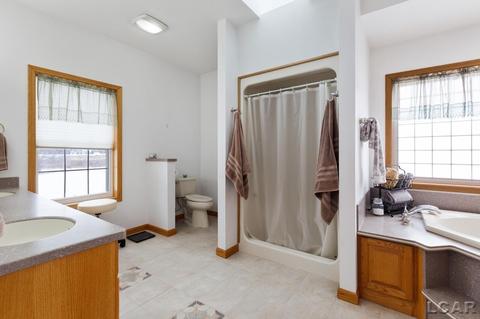 1420 E Gorman Rd, Adrian, MI 49221 photo 37