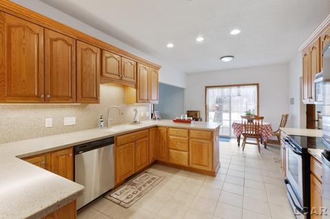 1420 E Gorman Rd, Adrian, MI 49221 photo 21