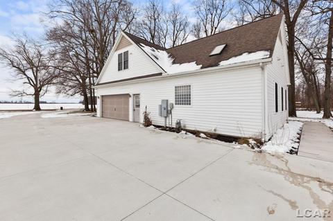 1420 E Gorman Rd, Adrian, MI 49221 photo 7