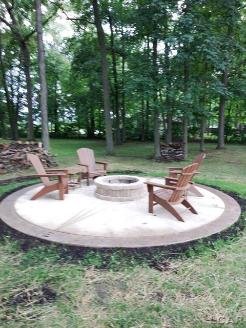 1420 E Gorman Rd, Adrian, MI 49221 photo 10