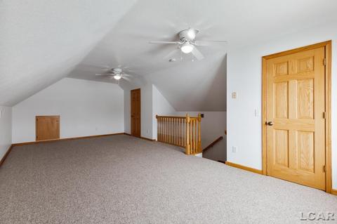 1420 E Gorman Rd, Adrian, MI 49221 photo 44